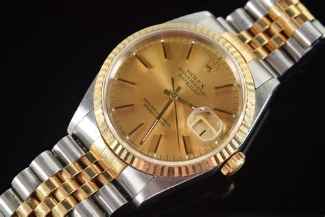 rolex 62523h18 price|455b rolex band.